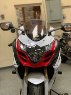 Thumbnail Photo 2 for 2013 Suzuki GSX-R1000