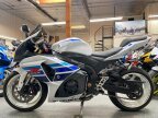 Thumbnail Photo 1 for 2013 Suzuki GSX-R1000