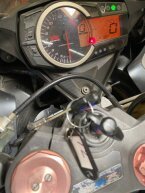 Thumbnail Photo 5 for 2013 Suzuki GSX-R1000