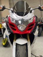 Thumbnail Photo 2 for 2013 Suzuki GSX-R1000