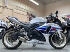 Thumbnail Photo 6 for 2013 Suzuki GSX-R1000