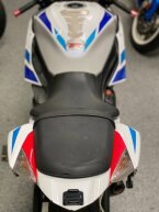 Thumbnail Photo 3 for 2013 Suzuki GSX-R1000