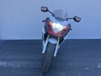 Thumbnail Photo 4 for 2013 Suzuki GSX-R1000