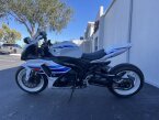 Thumbnail Photo 1 for 2013 Suzuki GSX-R1000