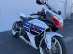 Thumbnail Photo 5 for 2013 Suzuki GSX-R1000