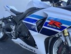 Thumbnail Photo 6 for 2013 Suzuki GSX-R1000