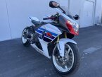 Thumbnail Photo 3 for 2013 Suzuki GSX-R1000
