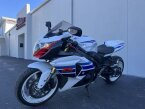 Thumbnail Photo 2 for 2013 Suzuki GSX-R1000