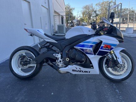 Photo 1 for 2013 Suzuki GSX-R1000