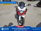 Thumbnail Photo 3 for New 2013 Suzuki GSX-R1000