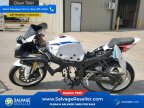 Thumbnail Photo 4 for New 2013 Suzuki GSX-R1000
