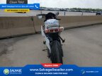 Thumbnail Photo 5 for New 2013 Suzuki GSX-R1000