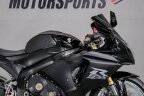 Thumbnail Photo 1 for 2013 Suzuki GSX-R1000