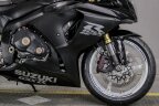 Thumbnail Photo 2 for 2013 Suzuki GSX-R1000