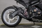 Thumbnail Photo 3 for 2013 Suzuki GSX-R1000