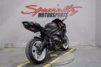 Thumbnail Photo 4 for 2013 Suzuki GSX-R1000