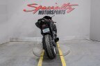 Thumbnail Photo 5 for 2013 Suzuki GSX-R1000