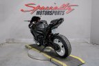 Thumbnail Photo 6 for 2013 Suzuki GSX-R1000