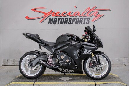 Photo 1 for 2013 Suzuki GSX-R1000