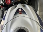 Thumbnail Photo 3 for 2013 Suzuki GSX-R1000 1 Million Commemorative Edition for Sale by Owner