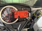 Thumbnail Photo 1 for 2013 Suzuki GSX-R1000 1 Million Commemorative Edition for Sale by Owner