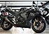 2013 Suzuki GSX-R1000