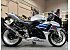 2013 Suzuki GSX-R1000