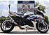 2013 Suzuki GSX-R1000