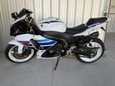 2013 Suzuki GSX-R1000 1 Million Commemorative Edition