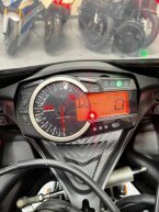 Thumbnail Photo 4 for 2013 Suzuki GSX-R600