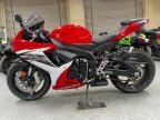 Thumbnail Photo 1 for 2013 Suzuki GSX-R600