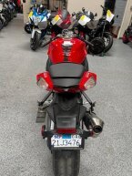 Thumbnail Photo 3 for 2013 Suzuki GSX-R600