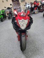 Thumbnail Photo 3 for 2013 Suzuki GSX-R600