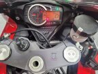 Thumbnail Photo 5 for 2013 Suzuki GSX-R600