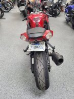 Thumbnail Photo 4 for 2013 Suzuki GSX-R600