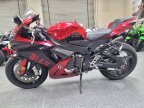 Thumbnail Photo 1 for 2013 Suzuki GSX-R600