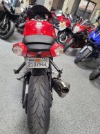 Thumbnail Photo 3 for 2013 Suzuki GSX-R600