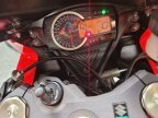 Thumbnail Photo 4 for 2013 Suzuki GSX-R600