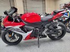 Thumbnail Photo 1 for 2013 Suzuki GSX-R600