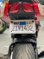Thumbnail Photo 4 for 2013 Suzuki GSX-R600