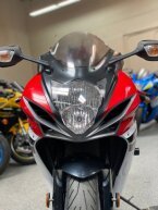 Thumbnail Photo 2 for 2013 Suzuki GSX-R600