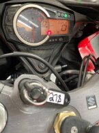 Thumbnail Photo 5 for 2013 Suzuki GSX-R600