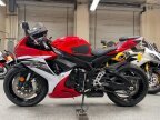 Thumbnail Photo 1 for 2013 Suzuki GSX-R600