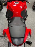 Thumbnail Photo 3 for 2013 Suzuki GSX-R600