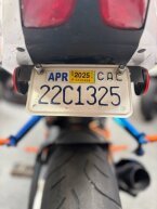 Thumbnail Photo 4 for 2013 Suzuki GSX-R600