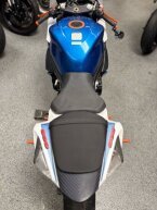 Thumbnail Photo 3 for 2013 Suzuki GSX-R600