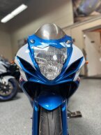 Thumbnail Photo 2 for 2013 Suzuki GSX-R600