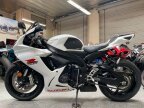 Thumbnail Photo 1 for 2013 Suzuki GSX-R600