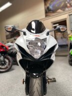 Thumbnail Photo 2 for 2013 Suzuki GSX-R600