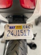 Thumbnail Photo 4 for 2013 Suzuki GSX-R600